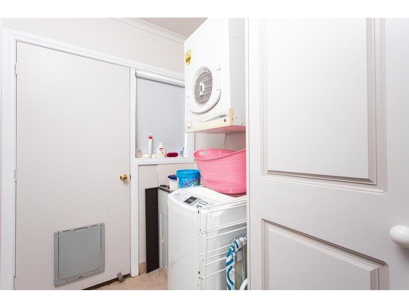 725 Fourteenth Street, Mildura VIC 3500