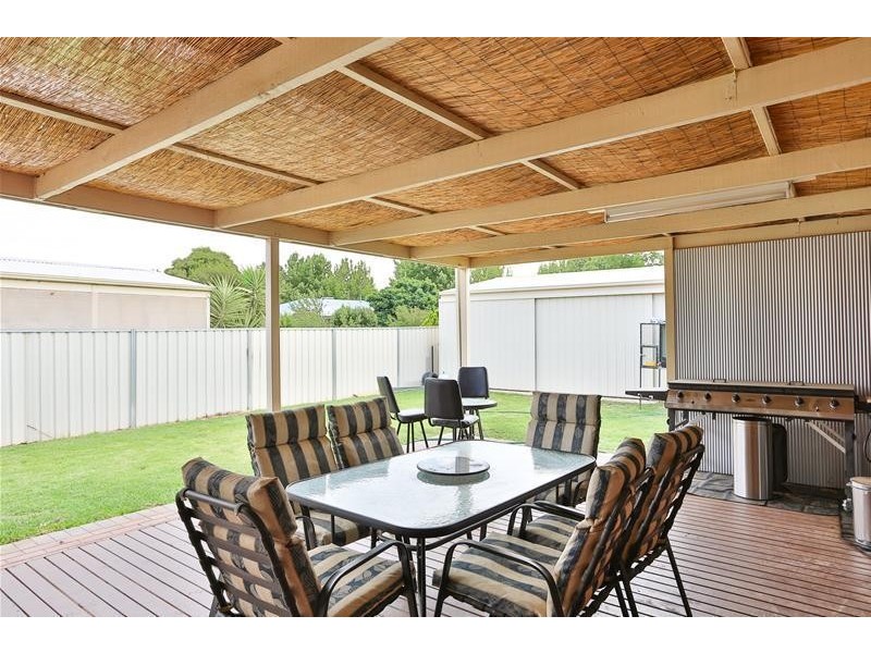 725 Fourteenth Street, Mildura VIC 3500