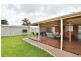 725 Fourteenth Street, Mildura VIC 3500