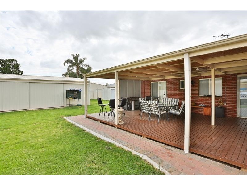 725 Fourteenth Street, Mildura VIC 3500