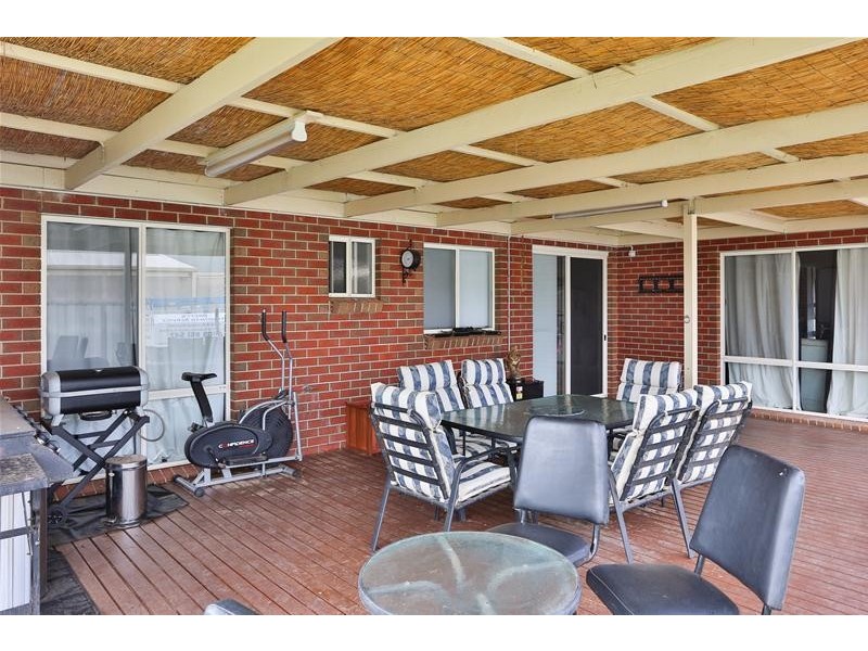 725 Fourteenth Street, Mildura VIC 3500