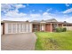 725 Fourteenth Street, Mildura VIC 3500
