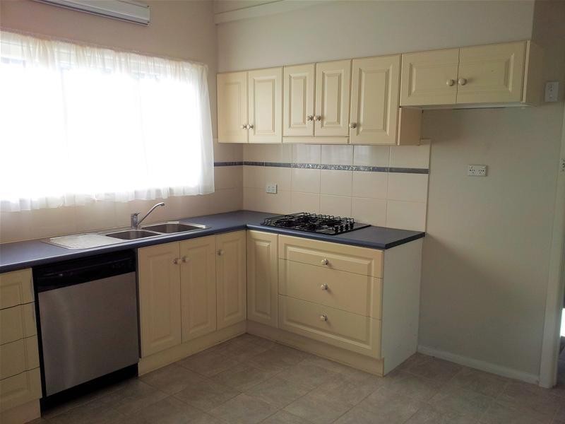 165a Thirteenth Street, Mildura VIC 3500