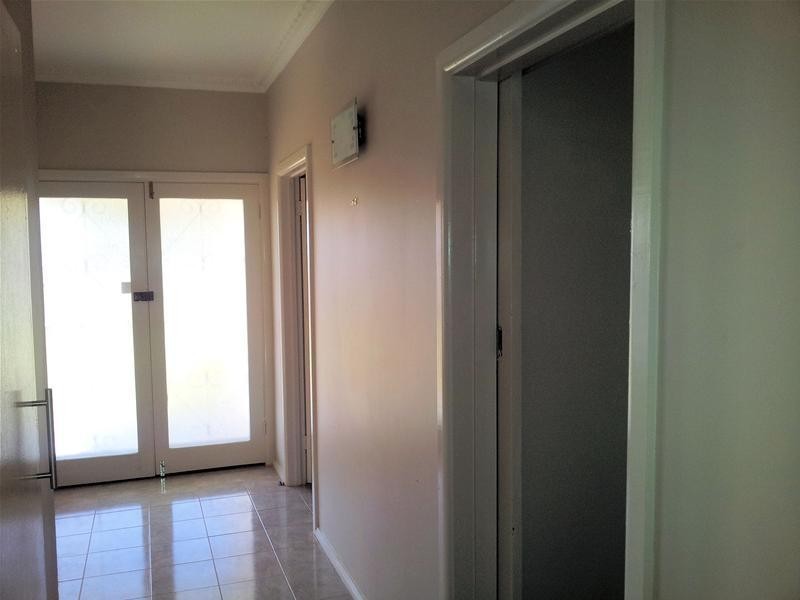 165a Thirteenth Street, Mildura VIC 3500