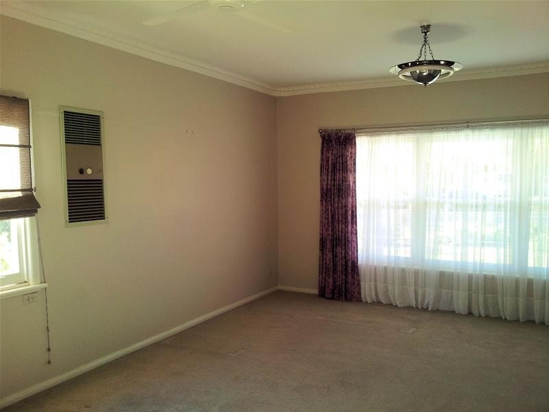 165a Thirteenth Street, Mildura VIC 3500