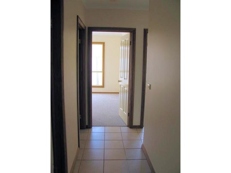 261 Twelfth Street, Mildura VIC 3500