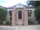 179a Tenth Street, Mildura VIC 3500