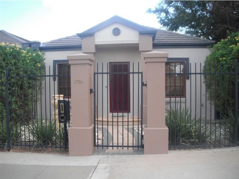 179a Tenth Street, Mildura VIC 3500