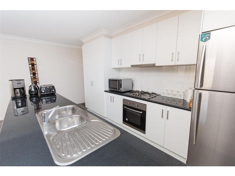 18 Ponderosa Way, Mildura VIC 3500