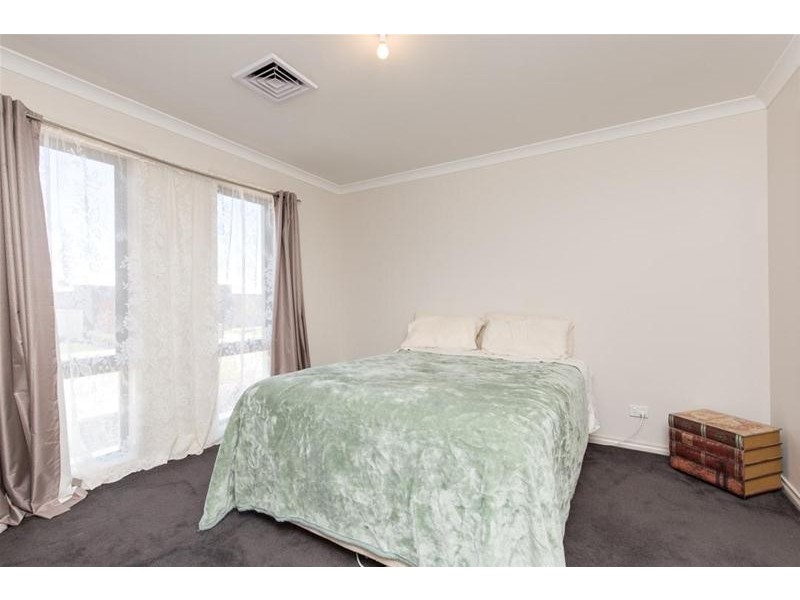 18 Ponderosa Way, Mildura VIC 3500