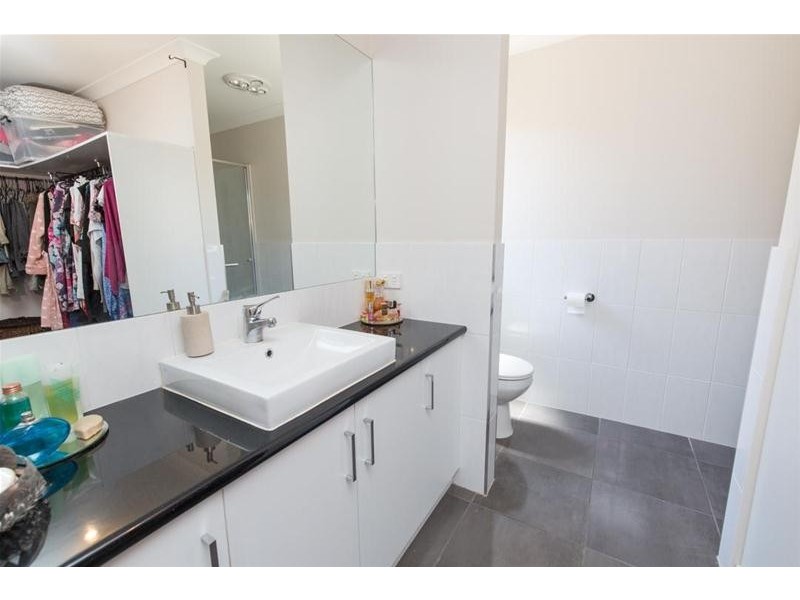 18 Ponderosa Way, Mildura VIC 3500