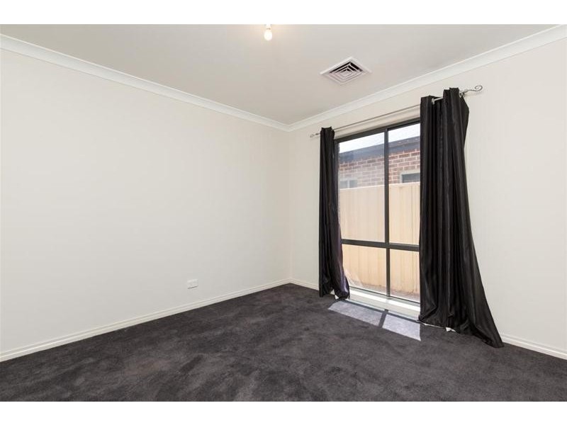 18 Ponderosa Way, Mildura VIC 3500