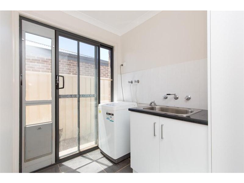 18 Ponderosa Way, Mildura VIC 3500