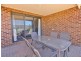 18 Ponderosa Way, Mildura VIC 3500