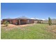 18 Ponderosa Way, Mildura VIC 3500