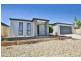 18 Ponderosa Way, Mildura VIC 3500