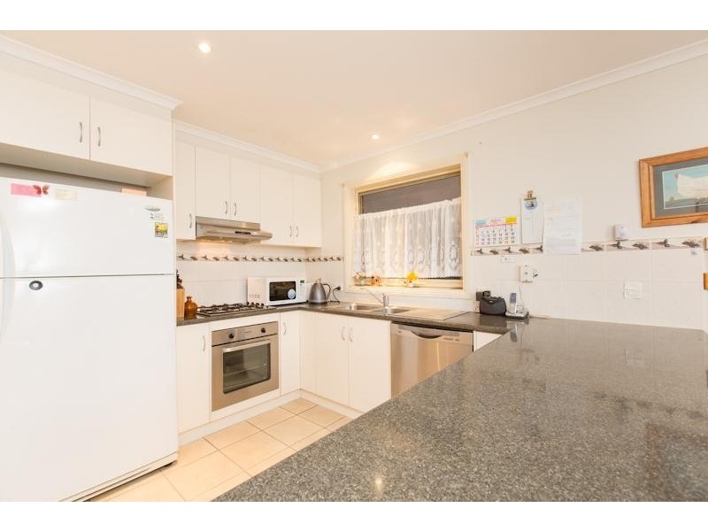 5 Anwyl Close, Mildura VIC 3500