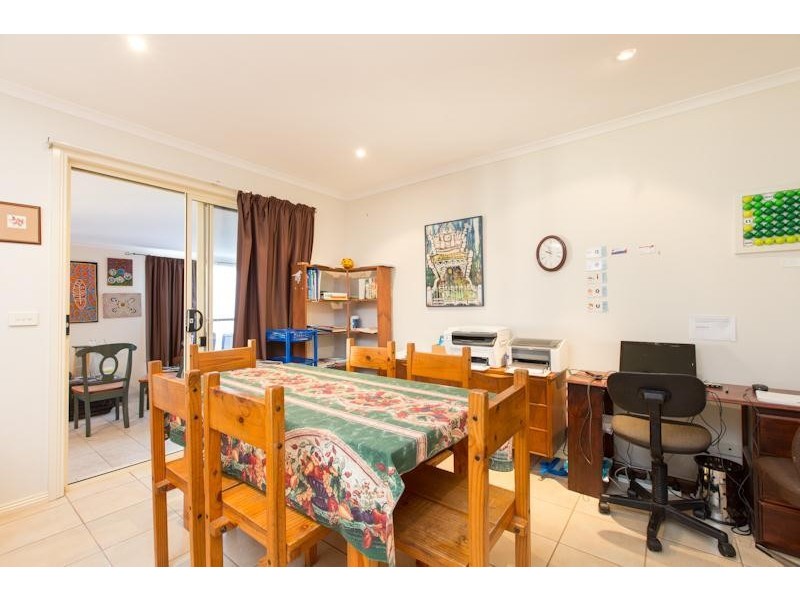5 Anwyl Close, Mildura VIC 3500