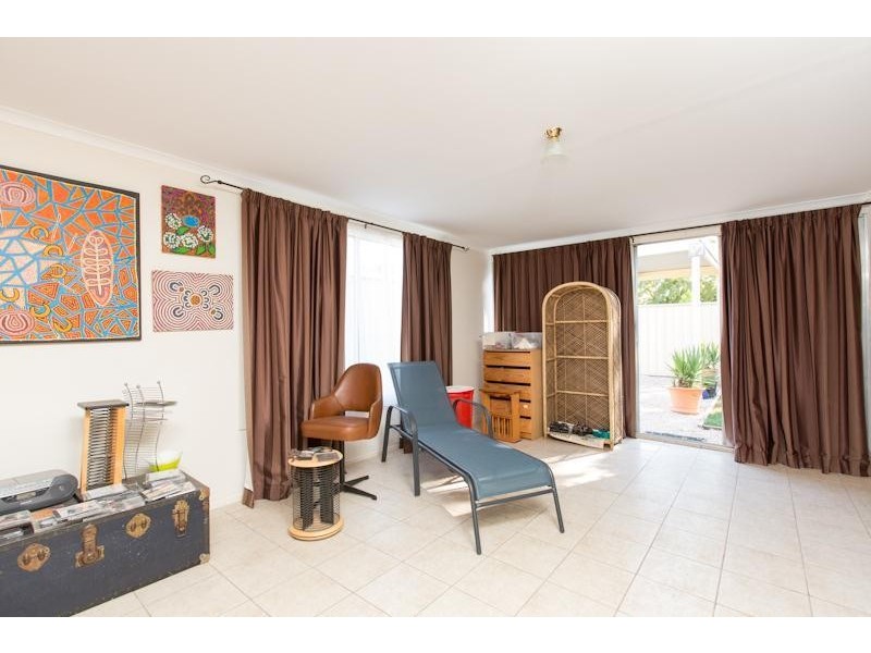 5 Anwyl Close, Mildura VIC 3500