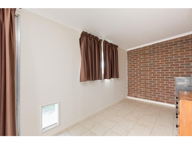 5 Anwyl Close, Mildura VIC 3500