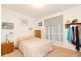 5 Anwyl Close, Mildura VIC 3500