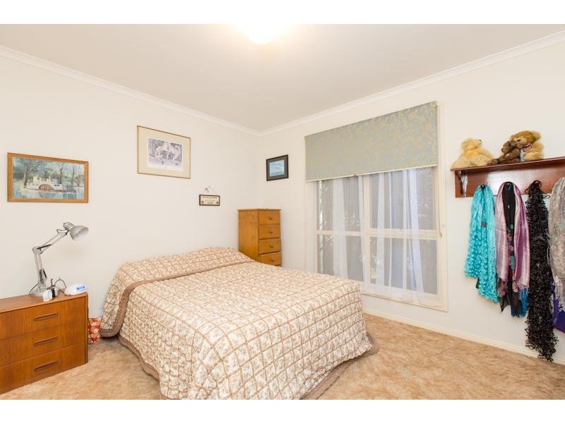 5 Anwyl Close, Mildura VIC 3500
