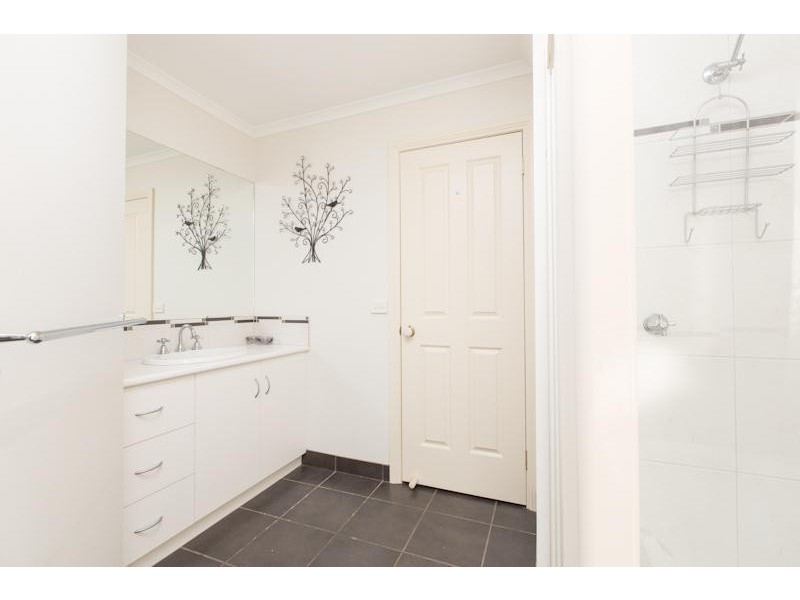 5 Anwyl Close, Mildura VIC 3500