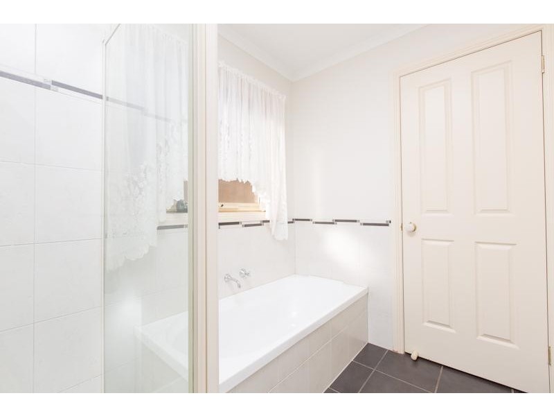 5 Anwyl Close, Mildura VIC 3500