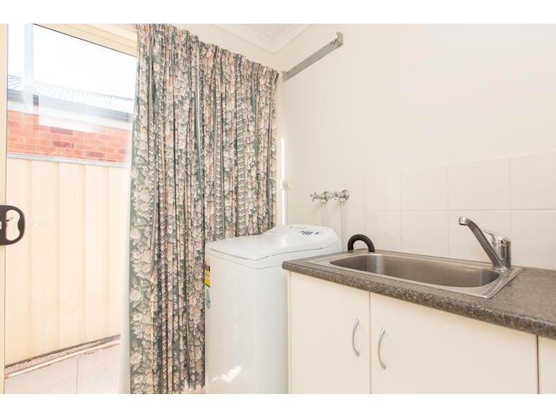 5 Anwyl Close, Mildura VIC 3500