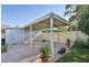 5 Anwyl Close, Mildura VIC 3500