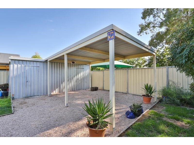 5 Anwyl Close, Mildura VIC 3500