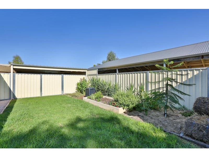 5 Anwyl Close, Mildura VIC 3500