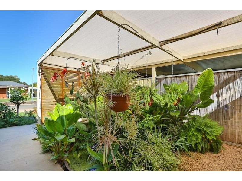 5 Anwyl Close, Mildura VIC 3500