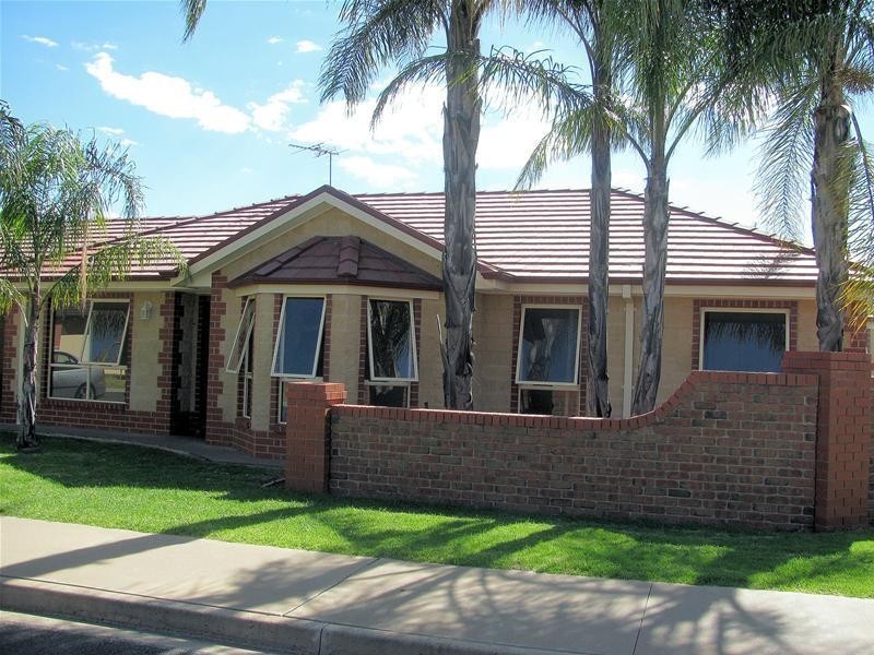 19 Angelo Court, Mildura VIC 3500