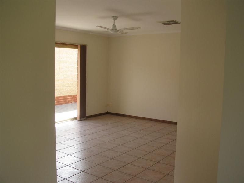 19 Angelo Court, Mildura VIC 3500