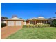 5 Primrose Drive, Mildura VIC 3500