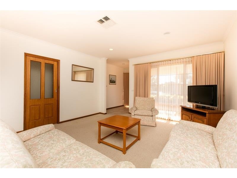 5 Primrose Drive, Mildura VIC 3500