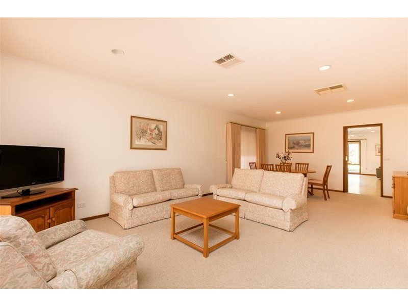 5 Primrose Drive, Mildura VIC 3500