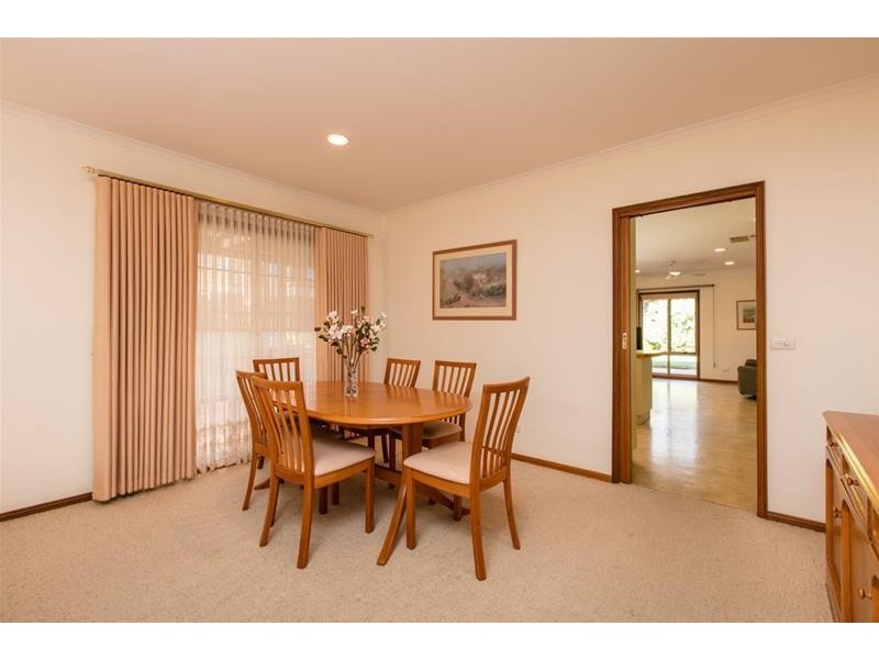 5 Primrose Drive, Mildura VIC 3500