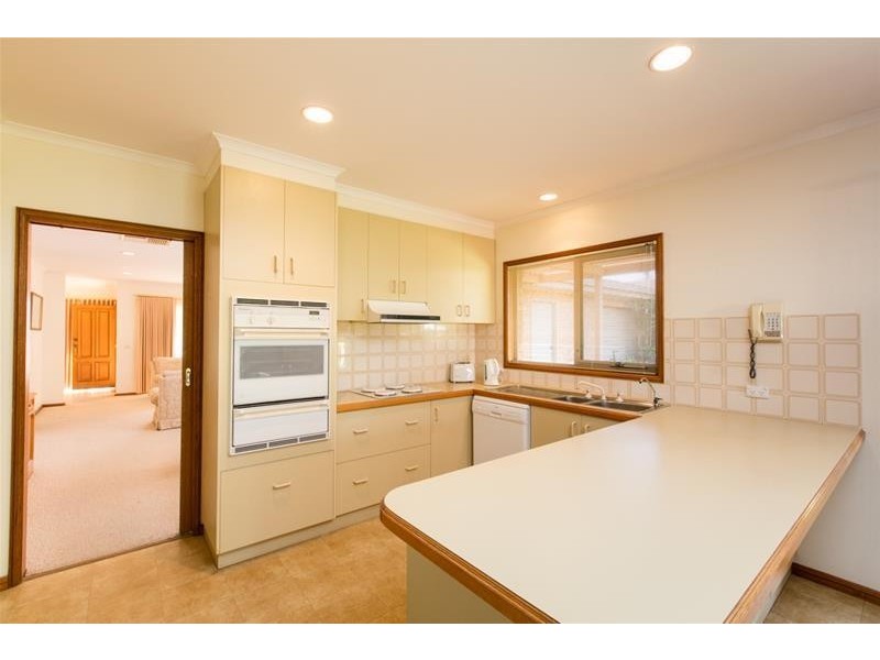 5 Primrose Drive, Mildura VIC 3500