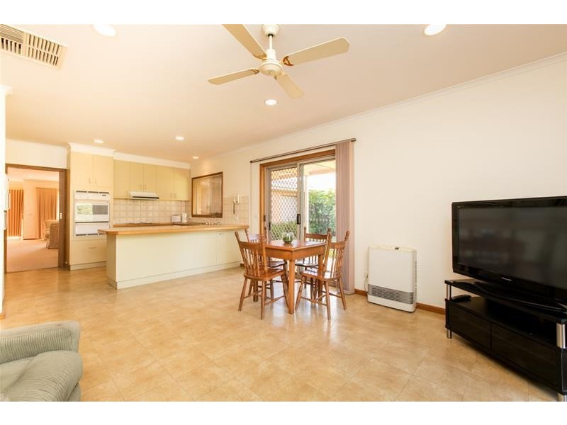 5 Primrose Drive, Mildura VIC 3500