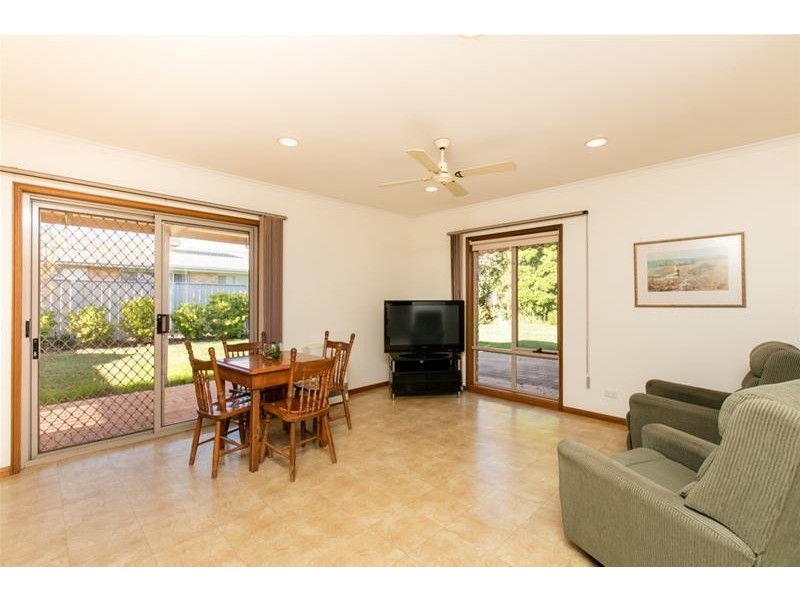 5 Primrose Drive, Mildura VIC 3500