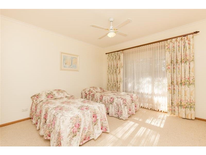 5 Primrose Drive, Mildura VIC 3500