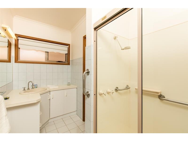 5 Primrose Drive, Mildura VIC 3500