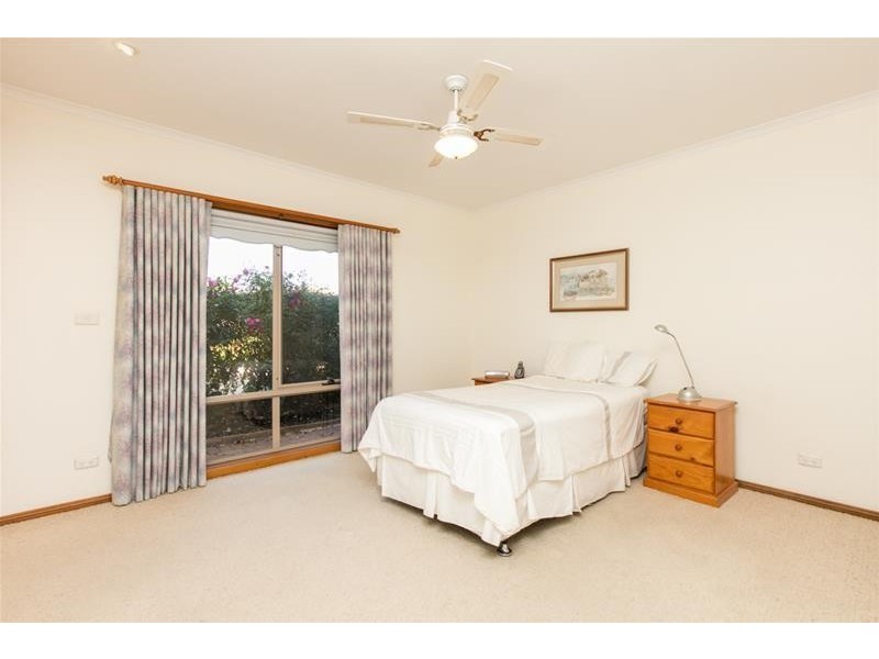 5 Primrose Drive, Mildura VIC 3500