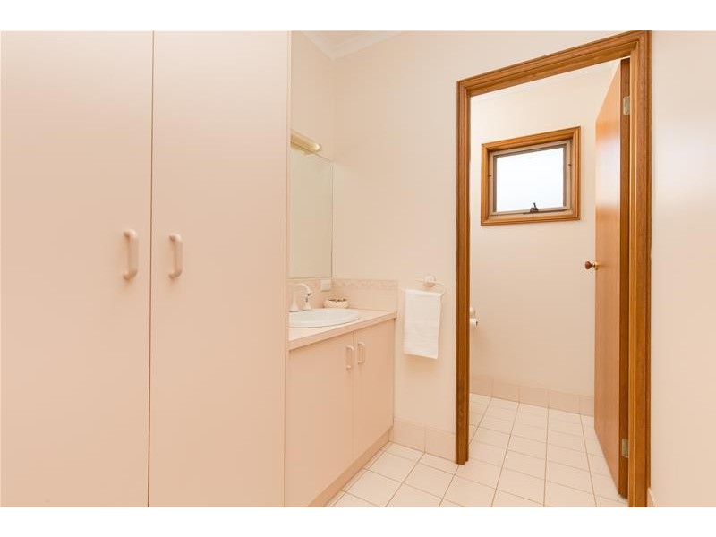 5 Primrose Drive, Mildura VIC 3500