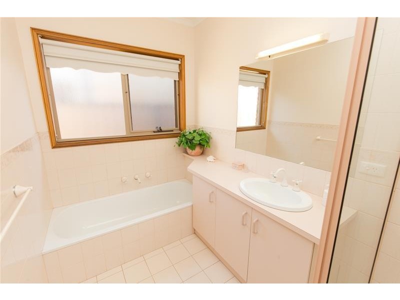 5 Primrose Drive, Mildura VIC 3500