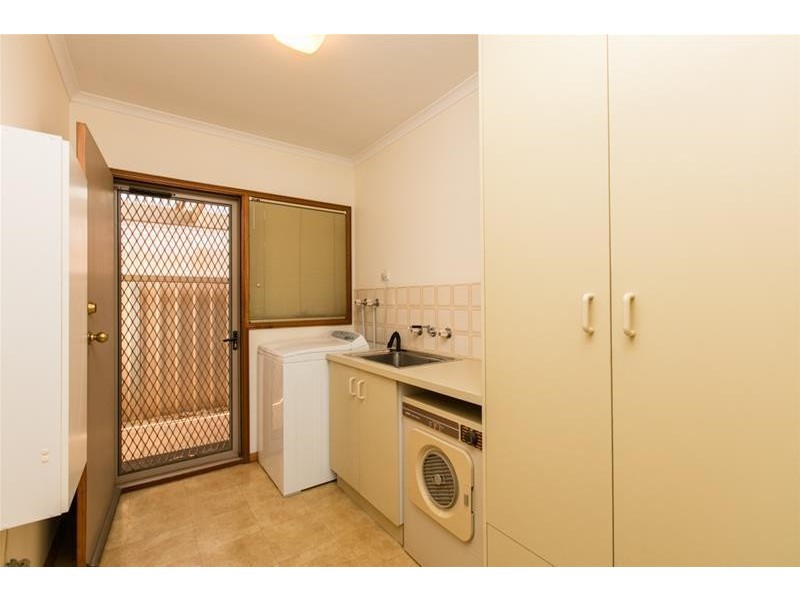 5 Primrose Drive, Mildura VIC 3500