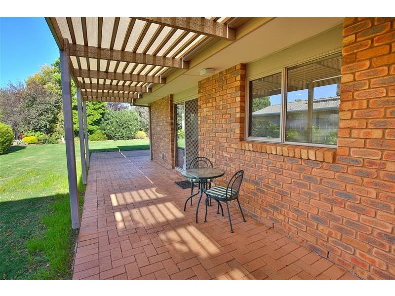 5 Primrose Drive, Mildura VIC 3500