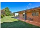 5 Primrose Drive, Mildura VIC 3500